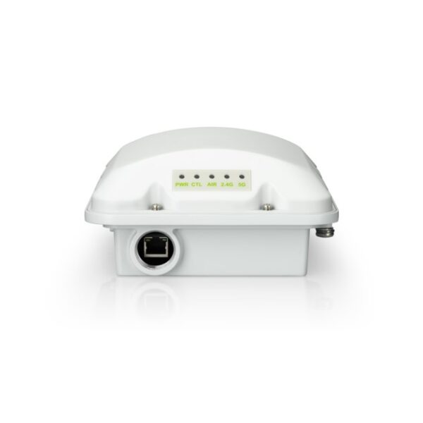 RUCKUS T350 Outdoor Access Point