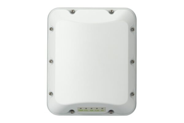 RUCKUS T350 Outdoor Access Point