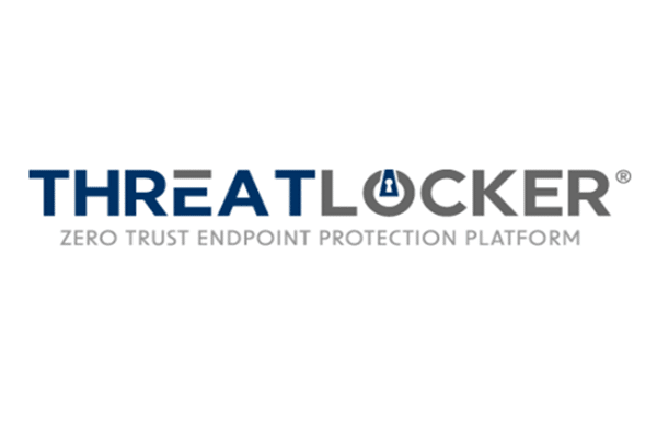 ThreatLocker - Zero Trust Endpoint Protection Platform