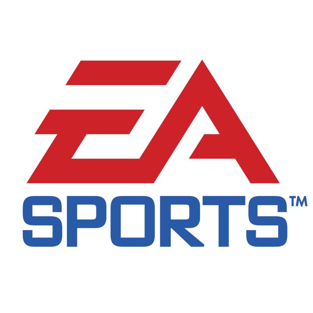 EA Sports